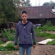  -,   , 31 ,   ,   , c 