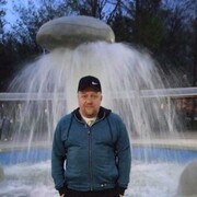 ���������� �����������, ���� ������� �������, 44 ����, ������������ ��� ������