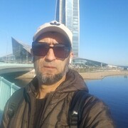 ���������� �����-���������, ���� ������� ����, 45 ���, ������������ ��� ������, ����� � ���������