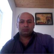  ,  Alik, 49