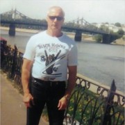  ,   Oleg, 58 ,     , c 