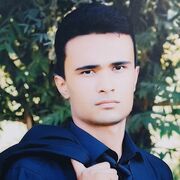 ���������� ��������, ���� ����� ������, 22 ����, ������������ ��� ������, ����� � ���������