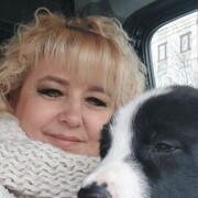  ,   , 57 ,     , c , 