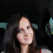 ���������� �����-���������, ���� ������� ������, 33 ����, ������������ ��� ����� � ���������, c�������� ���������