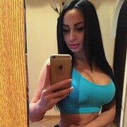 ���������� ���������, ���� ������� ����, 31 ���, ������������ ��� ������, ����� � ���������, c�������� ���������