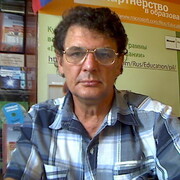  --,   , 74 ,   ,   , 
