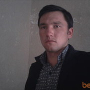  ,   Bekzod, 33 ,   ,   , c 