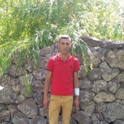  ,   ANDO, 35 ,   ,   , c 