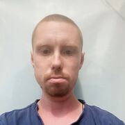 ���������� ������, ���� ������� ������, 30 ���, ������������ ��� ������, ����� � ���������