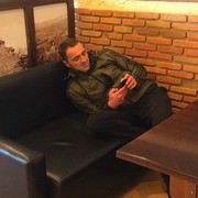  ,   Davit, 43 ,     , c 