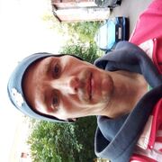  ,   , 38 ,   ,   , c 