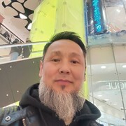  Cerny Most,   , 55 ,   c 