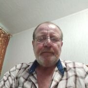 ���������� ������, ���� ������� ������, 59 ���, ������������ ��� c�������� ���������