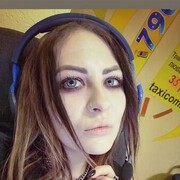 ���������� �����, ���� ������� Talissame, 32 ����, ������������ ��� ������, ����� � ���������, c�������� ���������, ���������