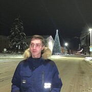 ���������� ���������, ���� ����� �������, 23 ����, ������������ ��� ������, ����� � ���������, ���������