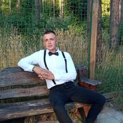 ���������� ���������, ���� ������� �������, 33 ����, ������������ ��� ����� � ���������, c�������� ���������