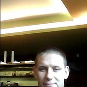  -,   , 45 ,   ,   , c 