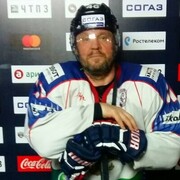 ���������� ����, ���� ������� �����, 48 ���, ������������ ��� ������, ����� � ���������