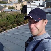  ,   , 39 ,   ,   