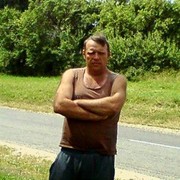  ,   , 51 ,   ,   , c , 