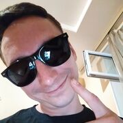 ���������� ������, ���� ������� ������, 30 ���, ������������ ��� ������, ����� � ���������