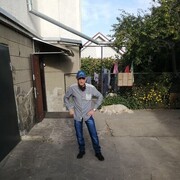  ,   VDV, 50 ,   c 