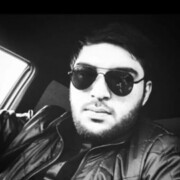 ���������� ������, ���� ������� ����, 29 ���, ������������ ��� c�������� ���������