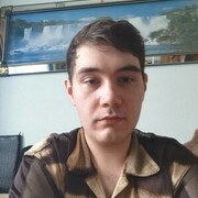  --,   , 28 ,  