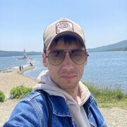 ���������� ���������, ���� ������� �����, 37 ���, ������������ ��� ������, ����� � ���������