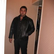  ,   , 44 ,  