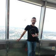 ���������� ������, ���� ������� ������, 42 ����, ������������ ��� ����� � ���������, c�������� ���������, ���������