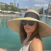 ���������� ������-��-����, ���� ������� ����, 40 ���, ������������ ��� ������, c�������� ���������, ���������