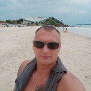  ,   , 44 ,   ,   , c , 