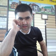  ,   , 38 ,     , c 