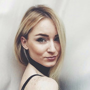 ���������� �����-���������, ���� ������� Lisa, 38 ���, ������������ ��� ������, ����� � ���������, c�������� ���������, ���������