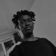  ,   , 20 ,   ,   , c , 