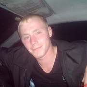 ���������� ����-���������, ���� ������� ���������, 37 ���, ������������ ��� ������, ����� � ���������, c�������� ���������