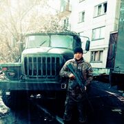 ���������� ������, ���� ������� �������, 31 ���, ������������ ��� ������, ����� � ���������