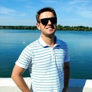  ,   Aleks, 38 ,   ,   