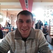 ���������� ������������, ���� ������� �������, 39 ���, ������������ ��� ������, ����� � ���������, c�������� ���������