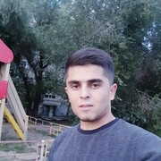  ,   , 27 ,     , c 