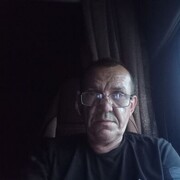  ,  , 58