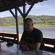 ���������� ��������, ���� ������� ������, 62 ����, ������������ ��� ������, ����� � ���������