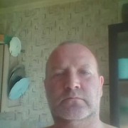  ,   , 52 ,   ,   , c 
