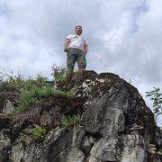 ���������� ������, ���� ������� �����, 40 ���, ������������ 