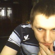 ���������� �������, ���� ������� ����, 37 ���, ������������ ��� ������