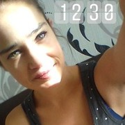  ,   , 29 ,   ,   , c , 