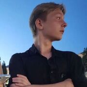  ,  , 19
