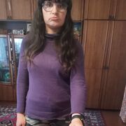  ,   , 37 ,   