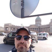 ���������� �����-���������, ���� ������� �������, 48 ���, ������������ ��� ������, ����� � ���������